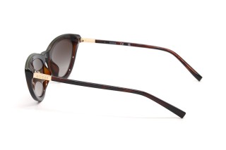 Солнцезащитные очки GUESS GU3053 52F 55 Фото №4 - linza.ua