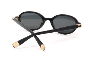 Сонцезахисні окуляри Furla SFU972 0700 51 Фото №2 - linza.ua