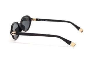 Сонцезахисні окуляри Furla SFU972 0700 51 Фото №4 - linza.ua