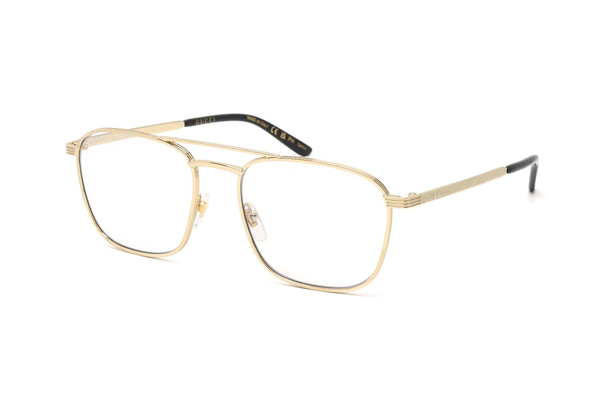 Сонцезахисні окуляри GUCCI GG1881S-005 54 Фото №1 - linza.ua