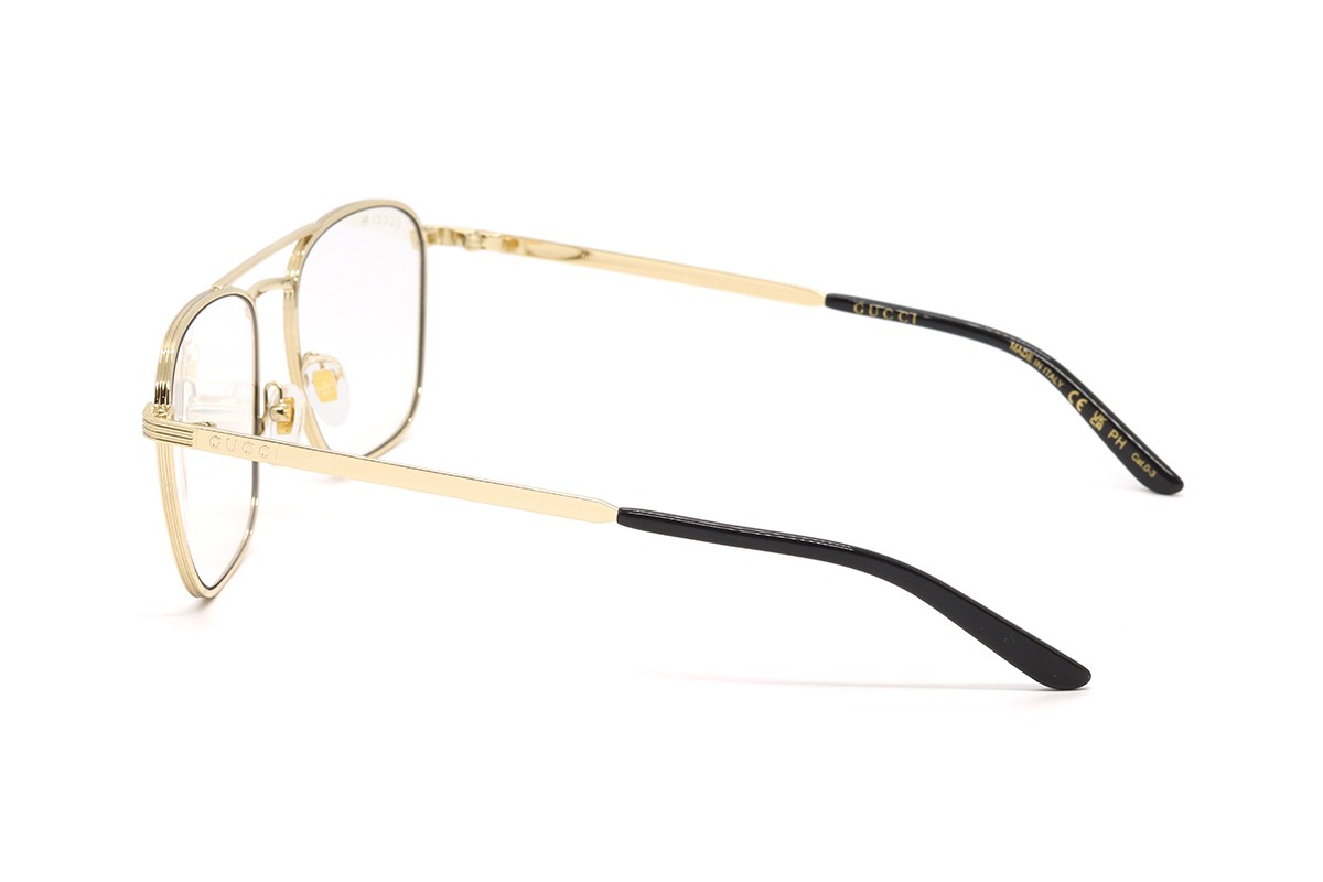 Сонцезахисні окуляри GUCCI GG1881S-005 54 Фото №2 - linza.ua