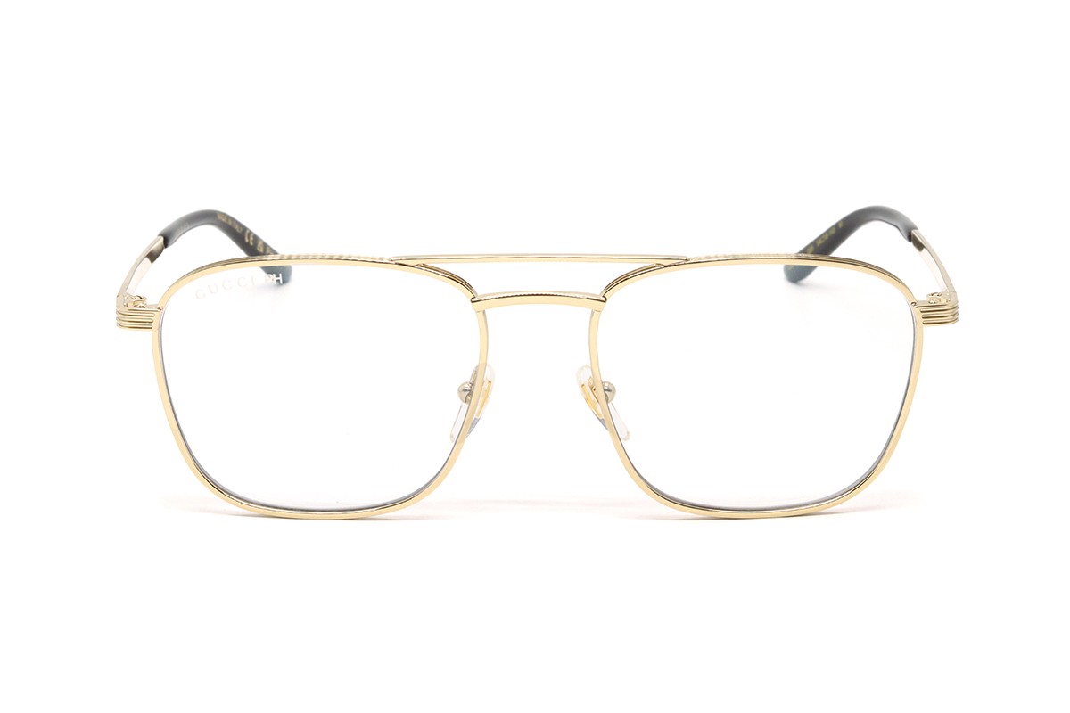 Сонцезахисні окуляри GUCCI GG1881S-005 54 Фото №3 - linza.ua