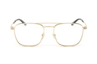 Сонцезахисні окуляри GUCCI GG1881S-005 54 Фото №3 - linza.ua