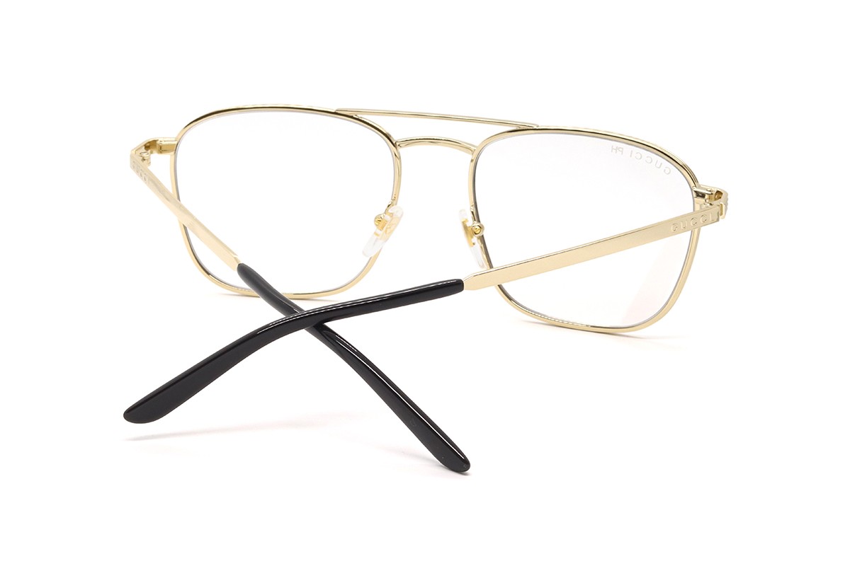 Сонцезахисні окуляри GUCCI GG1881S-005 54 Фото №4 - linza.ua