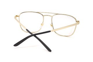 Сонцезахисні окуляри GUCCI GG1881S-005 54 Фото №4 - linza.ua