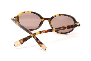 Сонцезахисні окуляри Furla SFU972 0WT8 51 Фото №2 - linza.ua