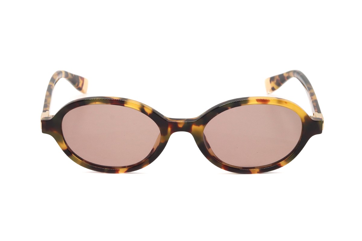 Сонцезахисні окуляри Furla SFU972 0WT8 51 Фото №4 - linza.ua