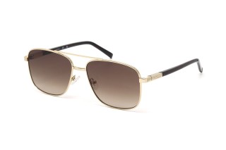 Солнцезащитные очки GUESS GU3040 33F 54 - linza.ua
