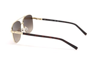 Сонцезахисні окуляри GUESS GU3040 33F 54 Фото №4 - linza.ua