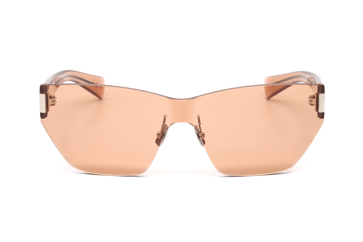Солнцезащитные очки SAINT LAURENT SL 755-004 99 Фото №2 - linza.ua