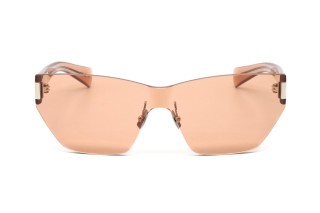 Солнцезащитные очки SAINT LAURENT SL 755-004 99 Фото №2 - linza.ua