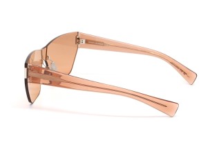 Солнцезащитные очки SAINT LAURENT SL 755-004 99 Фото №3 - linza.ua