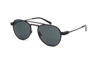 Солнцезащитные очки SAINT LAURENT SL 708-001 54 - linza.ua