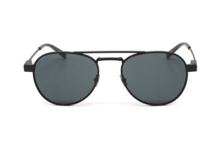 Солнцезащитные очки SAINT LAURENT SL 708-001 54 Фото №2 - linza.ua