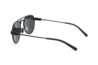 Солнцезащитные очки SAINT LAURENT SL 708-001 54 Фото №3 - linza.ua