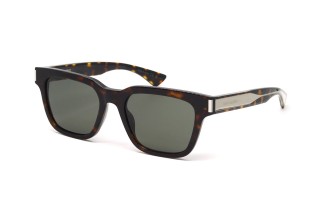 Солнцезащитные очки SAINT LAURENT SL 790-002 53 - linza.ua