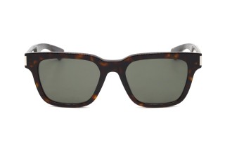 Солнцезащитные очки SAINT LAURENT SL 790-002 53 Фото №3 - linza.ua