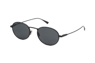 Солнцезащитные очки SAINT LAURENT SL 799-001 52 - linza.ua