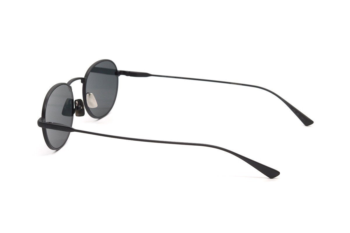 Сонцезахисні окуляри SAINT LAURENT SL 799-001 52 Фото №2 - linza.ua