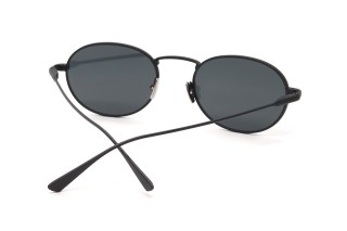 Сонцезахисні окуляри SAINT LAURENT SL 799-001 52 Фото №3 - linza.ua