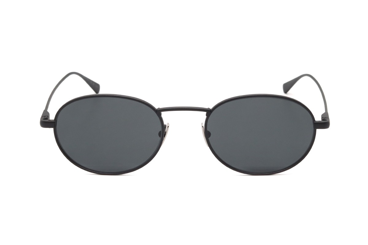 Сонцезахисні окуляри SAINT LAURENT SL 799-001 52 Фото №4 - linza.ua