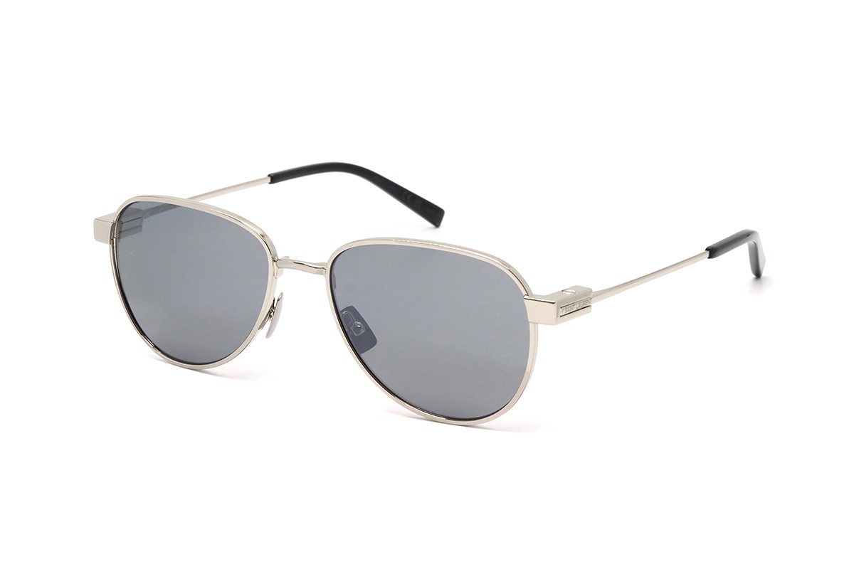 Сонцезахисні окуляри SAINT LAURENT SL 772-003 53 Фото №1 - linza.ua