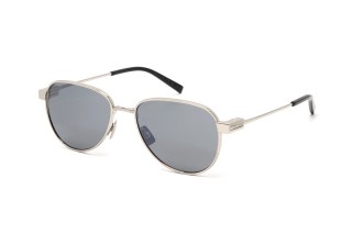 Солнцезащитные очки SAINT LAURENT SL 772-003 53 - linza.ua