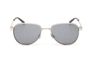 Сонцезахисні окуляри SAINT LAURENT SL 772-003 53 Фото №3 - linza.ua