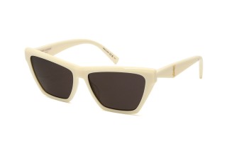 Солнцезащитные очки SAINT LAURENT SL M103-007 58 - linza.ua