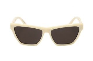 Солнцезащитные очки SAINT LAURENT SL M103-007 58 Фото №4 - linza.ua