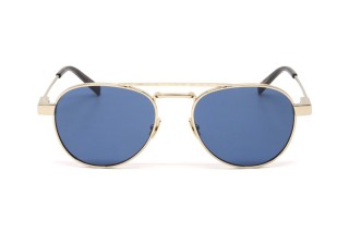 Солнцезащитные очки SAINT LAURENT SL 708-005 54 Фото №2 - linza.ua