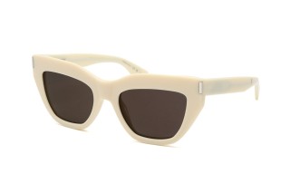 Солнцезащитные очки SAINT LAURENT SL 759-004 53 - linza.ua