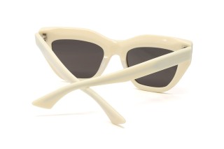 Сонцезахисні окуляри SAINT LAURENT SL 759-004 53 Фото №4 - linza.ua