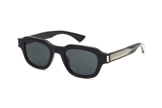 Оправа SAINT LAURENT SL 791 OPT-001 48 - linza.ua