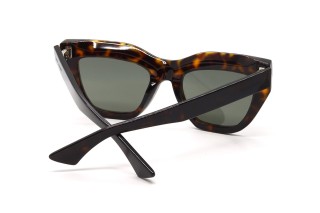 Сонцезахисні окуляри SAINT LAURENT SL 759-002 53 Фото №3 - linza.ua
