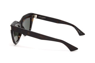 Сонцезахисні окуляри SAINT LAURENT SL 759-002 53 Фото №4 - linza.ua