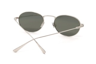 Сонцезахисні окуляри SAINT LAURENT SL 799-002 52 Фото №2 - linza.ua