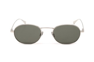 Сонцезахисні окуляри SAINT LAURENT SL 799-002 52 Фото №3 - linza.ua