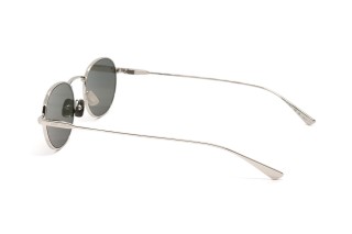 Сонцезахисні окуляри SAINT LAURENT SL 799-002 52 Фото №4 - linza.ua