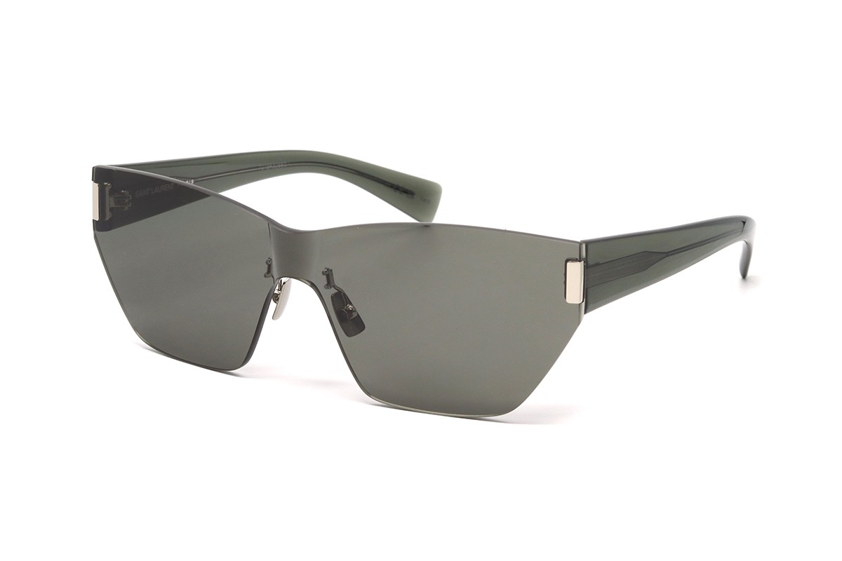 Сонцезахисні окуляри SAINT LAURENT SL 755-001 99 Фото №1 - linza.ua