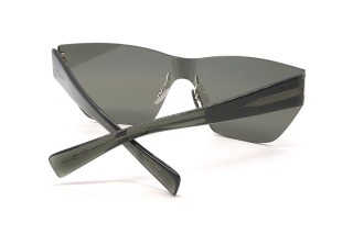 Сонцезахисні окуляри SAINT LAURENT SL 755-001 99 Фото №2 - linza.ua