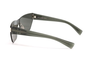 Сонцезахисні окуляри SAINT LAURENT SL 755-001 99 Фото №3 - linza.ua