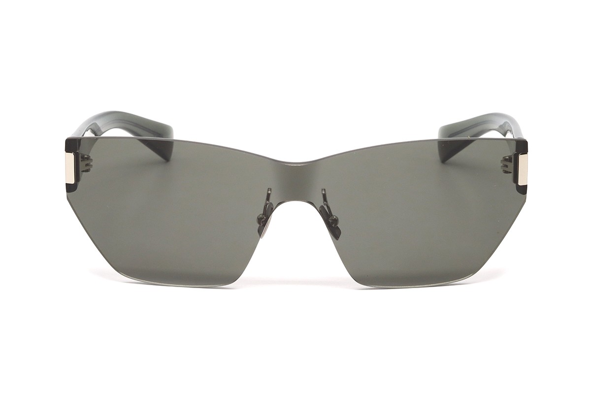 Сонцезахисні окуляри SAINT LAURENT SL 755-001 99 Фото №4 - linza.ua