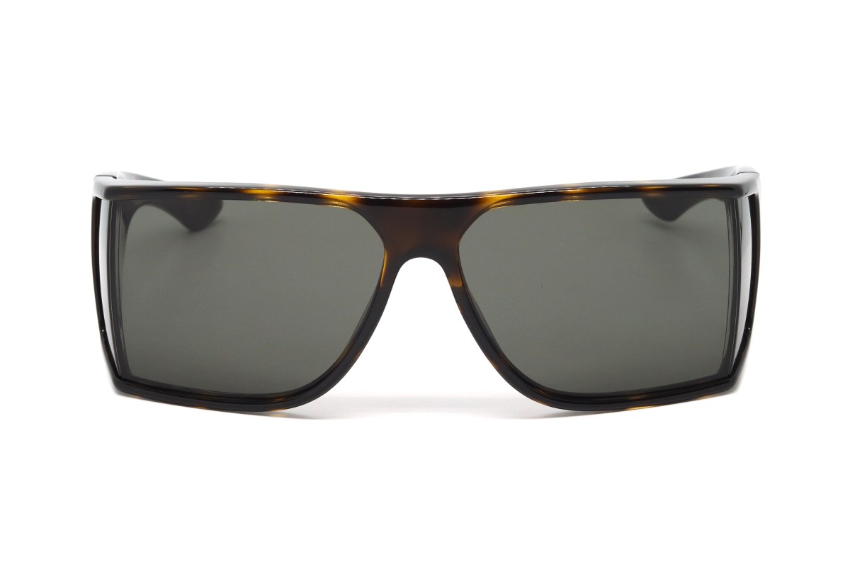 Сонцезахисні окуляри SAINT LAURENT SL 806-002 75 Фото №2 - linza.ua
