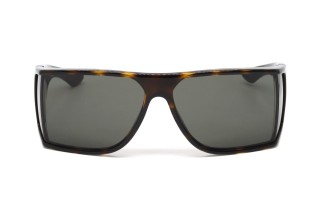 Сонцезахисні окуляри SAINT LAURENT SL 806-002 75 Фото №2 - linza.ua