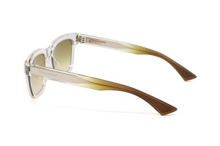 Солнцезащитные очки SAINT LAURENT SL 790-004 53 Фото №2 - linza.ua