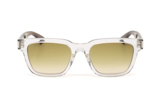 Солнцезащитные очки SAINT LAURENT SL 790-004 53 Фото №4 - linza.ua