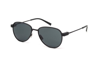 Солнцезащитные очки SAINT LAURENT SL 772-001 53 - linza.ua