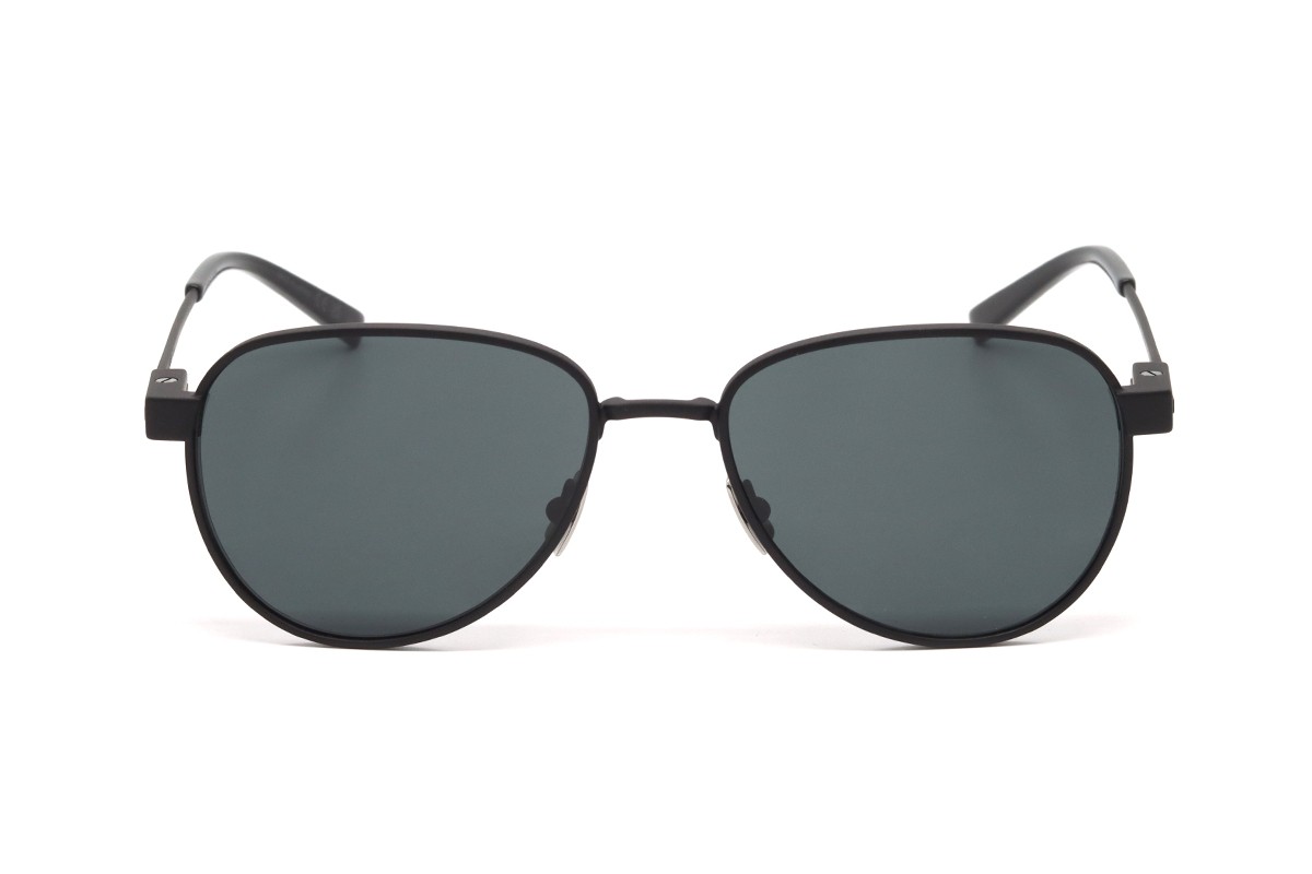Сонцезахисні окуляри SAINT LAURENT SL 772-001 53 Фото №2 - linza.ua