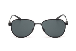 Сонцезахисні окуляри SAINT LAURENT SL 772-001 53 Фото №2 - linza.ua
